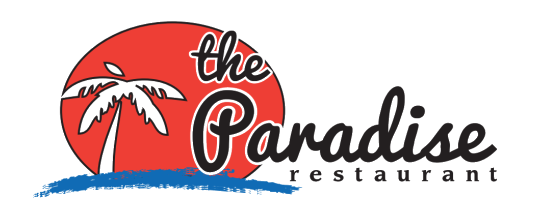 Restaurant Logo